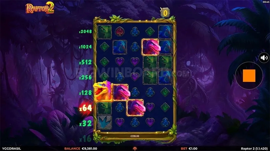 Live Casino Winning Strategies
