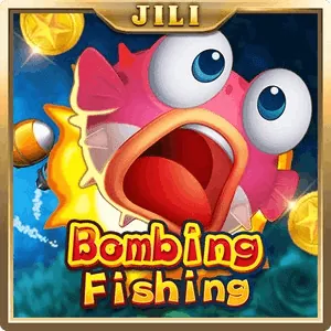Original Slot Games